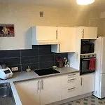 Appartement T4 121 M2 Georges 1er Centre-ville 3