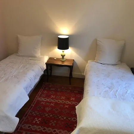 Appartement T4 121 M2 Georges 1er Centre-ville 3 Aix-les-Bains