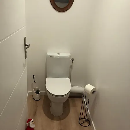 121 M2 3 Centre-ville *